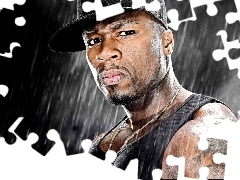 50 Cent