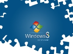 New, Windows 8