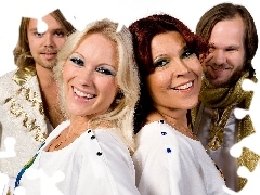 ABBA