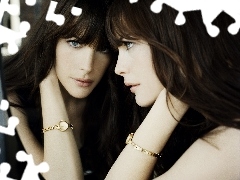 Mirror, Liv Tyler, actress