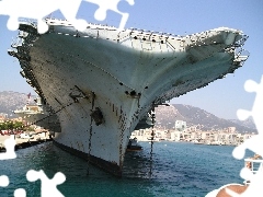 wreck, aircraft