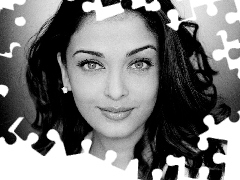 Aishwarya Rai, actress