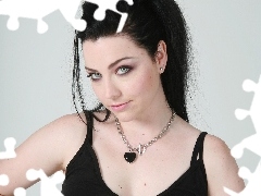 Amy Lee