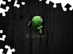 Android