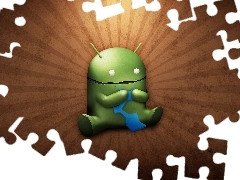 Android