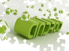 Android