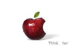 commercial, Apple
