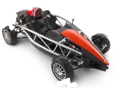 Ariel Atom