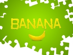 Banana