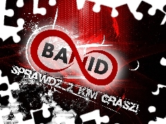 Banid