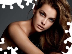 Hair, Barbara Palvin, beatyfull