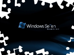 windows, Black