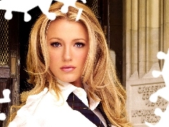 Blake Lively