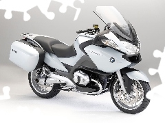 BMW R1200RT