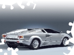 tires, Lamborghini Countach, Broad