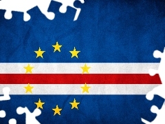 Cape Verde