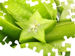 carambola