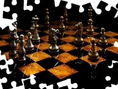 chess