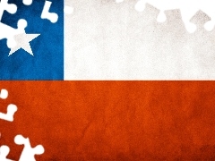 Chile