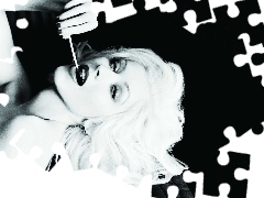 Christina Aguilera, Lollipop