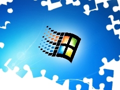 microsoft, Seven, Classic, windows