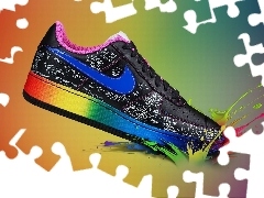 colors, ##, Nike