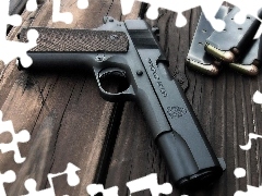 Colt 1911