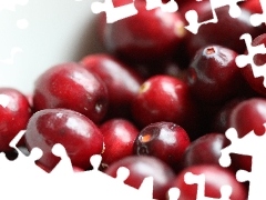 cranberry