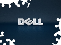 producer, Dell