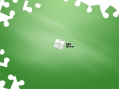 Desktop, windows, HD