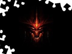 Diablo III