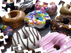 donuts