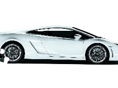 Right, Lamborghini Gallardo, Doors, HAND