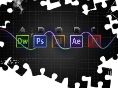 Adobe, Dreamweaver