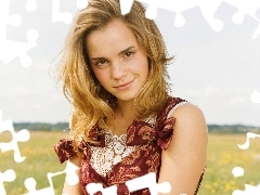 Emma Watson, Meadow