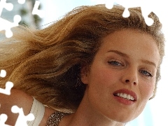 Eva Herzigova