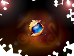 Mozilla, FireFox