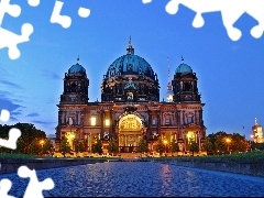 Germany, chair, Berlin