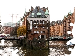 Hamburg, Germany