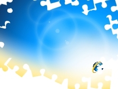 sun, Internet Explorer 8, glamour