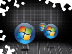 microsoft, grating