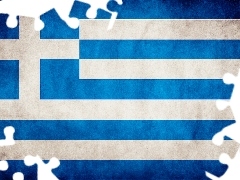 Greece, flag, Member