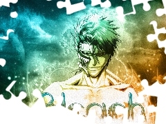 Grimmjow