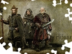 movie, The Hobbit