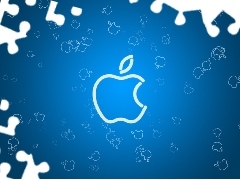 Apple, iBook
