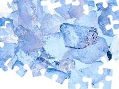 ice, Blue, knuckle