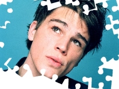 Josh Hartnett, actor