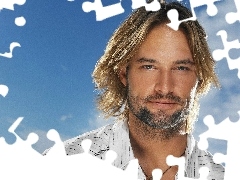 Josh Holloway