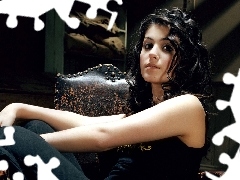 Katie Melua