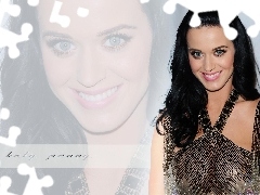 Katy Perry, Smile